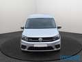Volkswagen Caddy 2.0TDI 4Motion DSG Kasten AHK STHZ Navi PDC Silber - thumbnail 2