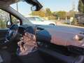 Citroen Berlingo Berlingo BlueHDi 100 S&S Combi Plus Grigio - thumbnail 11