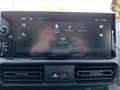 Citroen Berlingo Berlingo BlueHDi 100 S&S Combi Plus Grigio - thumbnail 14