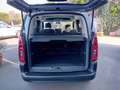 Citroen Berlingo Berlingo BlueHDi 100 S&S Combi Plus Grigio - thumbnail 7