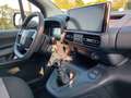 Citroen Berlingo Berlingo BlueHDi 100 S&S Combi Plus Grigio - thumbnail 12