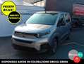 Citroen Berlingo Berlingo BlueHDi 100 S&S Combi Plus Grigio - thumbnail 2