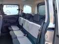 Citroen Berlingo Berlingo BlueHDi 100 S&S Combi Plus Grigio - thumbnail 13