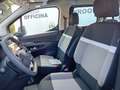 Citroen Berlingo Berlingo BlueHDi 100 S&S Combi Plus Grigio - thumbnail 9