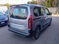 Citroen Berlingo Berlingo BlueHDi 100 S&S Combi Plus Grigio - thumbnail 4