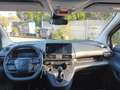 Citroen Berlingo Berlingo BlueHDi 100 S&S Combi Plus Grigio - thumbnail 10