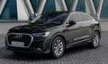 Audi Q3 Sportback 35TFSI S-tronic Schwarz - thumbnail 1