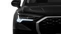 Audi Q3 Sportback 35TFSI S-tronic Schwarz - thumbnail 4