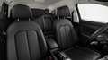 Audi Q3 Sportback 35TFSI S-tronic Schwarz - thumbnail 10