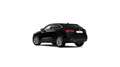 Audi Q3 Sportback 35TFSI S-tronic Schwarz - thumbnail 8