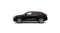 Audi Q3 Sportback 35TFSI S-tronic Schwarz - thumbnail 6