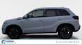 Suzuki Vitara 1.4h Top 4wd allgrip Bianco - thumbnail 3