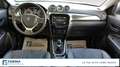 Suzuki Vitara 1.4h Top 4wd allgrip Bianco - thumbnail 10