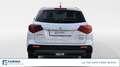 Suzuki Vitara 1.4h Top 4wd allgrip Bianco - thumbnail 8