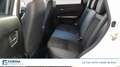 Suzuki Vitara 1.4h Top 4wd allgrip Bianco - thumbnail 13