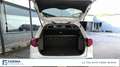 Suzuki Vitara 1.4h Top 4wd allgrip Bianco - thumbnail 16