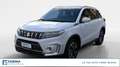 Suzuki Vitara 1.4h Top 4wd allgrip Bianco - thumbnail 1