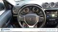Suzuki Vitara 1.4h Top 4wd allgrip Bianco - thumbnail 12