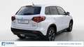 Suzuki Vitara 1.4h Top 4wd allgrip Bianco - thumbnail 5