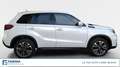 Suzuki Vitara 1.4h Top 4wd allgrip Bianco - thumbnail 4