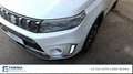 Suzuki Vitara 1.4h Top 4wd allgrip Bianco - thumbnail 24