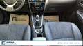 Suzuki Vitara 1.4h Top 4wd allgrip Bianco - thumbnail 11