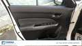 Suzuki Vitara 1.4h Top 4wd allgrip Bianco - thumbnail 17