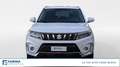 Suzuki Vitara 1.4h Top 4wd allgrip Bianco - thumbnail 7