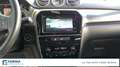 Suzuki Vitara 1.4h Top 4wd allgrip Bianco - thumbnail 22
