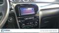 Suzuki Vitara 1.4h Top 4wd allgrip Bianco - thumbnail 23
