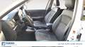 Suzuki Vitara 1.4h Top 4wd allgrip Bianco - thumbnail 9