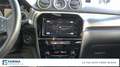 Suzuki Vitara 1.4h Top 4wd allgrip Bianco - thumbnail 21