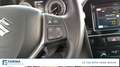Suzuki Vitara 1.4h Top 4wd allgrip Bianco - thumbnail 20