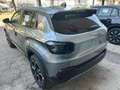 Jeep Avenger summit Grigio - thumbnail 5