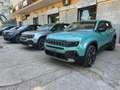 Jeep Avenger summit Grigio - thumbnail 12