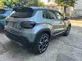 Jeep Avenger summit Grigio - thumbnail 4