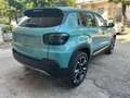 Jeep Avenger summit Grigio - thumbnail 10