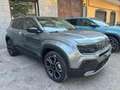 Jeep Avenger summit Grigio - thumbnail 2
