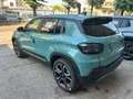 Jeep Avenger summit Grigio - thumbnail 11