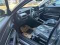 Jeep Avenger summit Grigio - thumbnail 7