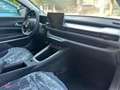 Jeep Avenger summit Grigio - thumbnail 15