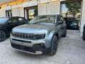 Jeep Avenger summit Grigio - thumbnail 3