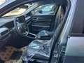 Jeep Avenger summit Grigio - thumbnail 6