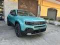 Jeep Avenger summit Grigio - thumbnail 8