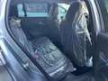 Jeep Avenger summit Grigio - thumbnail 14