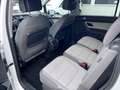 Volkswagen Touran 1.5TSI DSG 7S AHK LED NAVI StHZ RFK ACC DYN Blanc - thumbnail 12