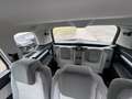 Volkswagen Touran 1.5TSI DSG 7S AHK LED NAVI StHZ RFK ACC DYN Blanc - thumbnail 13