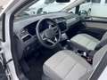 Volkswagen Touran 1.5TSI DSG 7S AHK LED NAVI StHZ RFK ACC DYN Blanc - thumbnail 10