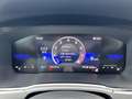 Volkswagen Touran 1.5TSI DSG 7S AHK LED NAVI StHZ RFK ACC DYN Blanc - thumbnail 14