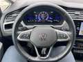 Volkswagen Touran 1.5TSI DSG 7S AHK LED NAVI StHZ RFK ACC DYN Blanc - thumbnail 15